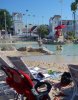 Sand-Pool-Stormalong-Bay-from-yourfirstvisit_net_.jpg