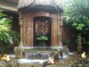tikiroom.jpg