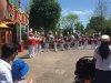 mst band.jpg