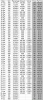 upload_2016-9-15_15-50-40.png