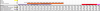 Screen Shot 2016-09-15 at 7.57.39 PM.png