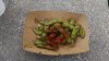 edamame.JPG