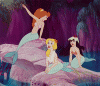 image.gif image.gif