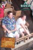 Photo0111FourBySix.jpg