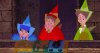 Disney-Sleeping-Beauty-Fairies-happy-ending.jpg