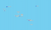 Wonder near Azores.PNG
