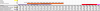 Screen Shot 2016-09-16 at 6.21.24 AM.png