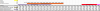 Screen Shot 2016-09-16 at 6.24.34 AM.png