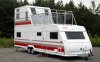 two-story-rv-1.jpg