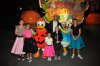 Photo0506FourBySix.jpg