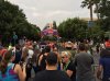 finishline10k.jpg