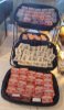 cabanas fantasy 2014 jelly honey peanut butter 2208 P1030440 1500.jpg