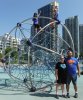 Family at San Diego Park 3.jpg