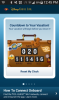 Screenshot_2016-09-16-12-45-45.png