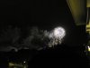 IMG_2118.jpg