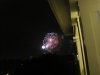 IMG_3908.jpg