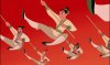 mulan.jpg