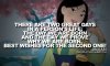 mulan-quotes-3.jpg