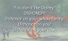 funny-Disney-dishonor-Mulan-like1.jpg