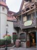 IMG_5066 (600x800).jpg