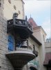 IMG_5067 (600x800).jpg