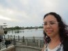 IMG_5076 (800x600).jpg