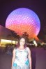 EPCOT_ECENTR2_20160511_7684133228 (533x800).jpg