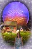 EPCOT_ECENTR2_20160511_7684139334 (533x800).jpg