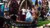 0906161510c.jpeg
