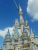 20160917_125637.jpg