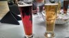 FWbeer.JPG