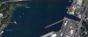 arizona.PNG