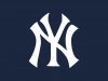 new-york-yankees.jpg