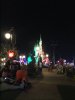 IMG_2863.JPG