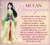 Mulan_profile.jpg
