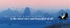 Power-Your-Potential-with-These-Disney-Quotes-Mulan.jpg