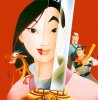 128462_story__mulan.jpg