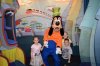 goofy.jpg