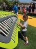musicplayground.jpg