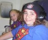 kids on airplane.jpg