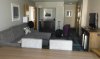 hotel living room.jpg