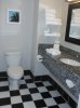 2nd bathroom.jpg