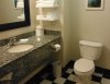 hotel bathroom 1.jpg