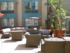 hotel sitting area.jpg