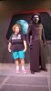 SAM_0207.JPG SAM_0207.JPG