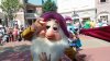 SAM_0406.JPG