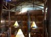IMG_1728.jpg