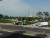 view frm hotel.jpg