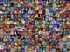 disney-characters,-collage-148144.jpg