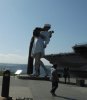 giant kiss.jpg